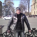  ,   Alex, 46 ,   ,   , c 