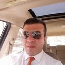 ���������� ����, ���� ������� �����, 43 ����, ������������ ��� ������, ����� � ���������