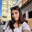  ,   , 27 ,     , c 