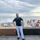 ���������� ���������, ���� ������� ������, 36 ���, ������������ ��� ������, ����� � ���������