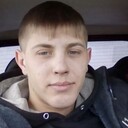 ���������� ��������, ���� ������� �������, 31 ���, ������������ ��� ������, ����� � ���������, c�������� ���������