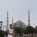 ���������� ��������, ���� ������� ��������, 42 ����, ������������ ��� ������, ����� � ���������, c�������� ���������