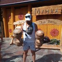 ���������� �����������, ���� ������� �������, 34 ����, ������������ ��� ����� � ���������, c�������� ���������, ���������