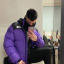   ,   Alexander, 20 ,   ,   , c 