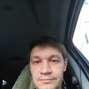  ,   , 44 ,     , c 