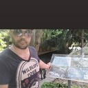 ���������� ������, ���� ������� �����, 37 ���, ������������ ��� ������, ����� � ���������, c�������� ���������, ���������