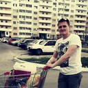 ���������� ������������, ���� ������� Rix, 33 ����, ������������ ��� ������, ����� � ���������, c�������� ���������