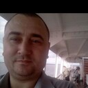 ���������� �������, ���� ������� ��� �����, 49 ���, ������������ ��� ������, ����� � ���������, c�������� ���������, ���������