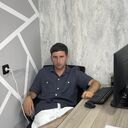  ,   Samvel, 21 ,   ,   