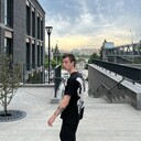 ���������� �����������, ���� ����� ����, 25 ���, ������������ ��� ������, ����� � ���������