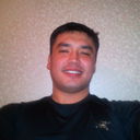  ,   Aman, 44 ,   , 