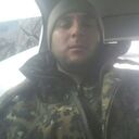  -,   , 36 ,   ,   