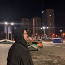 ���������� ��������, ���� ����� Maxim, 22 ����, ������������ ��� ������, ����� � ���������