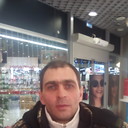  ,   , 54 ,   