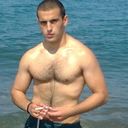  ,   Giorgi, 31 ,   