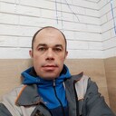 ,   , 39 ,   ,   , c 