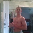 ���������� ������, ���� ������� ��������, 35 ���, ������������ ��� ������, ����� � ���������, c�������� ���������