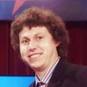 ���������� ������, ���� ������� ������, 40 ���, ������������ ��� ������, ����� � ���������