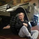 ���������� ������, ���� ������� ���������, 43 ����, ������������ ��� ������, ����� � ���������, c�������� ���������