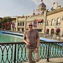  Wurzburg,   , 43 ,   ,   