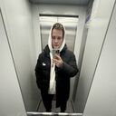 ���������� �����������, ���� ������� �����, 27 ���, ������������ ��� ����� � ���������, c�������� ���������