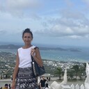 ���������� �����-���������, ���� ������� ������, 43 ����, ������������ ��� c�������� ���������