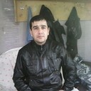 ���������� ���������, ���� ������� �����, 46 ���, ������������ ��� ������, ����� � ���������, c�������� ���������, ���������