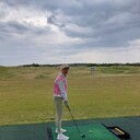 ���������� ������, ���� ������� �����, 21 ���, ������������ ��� ������, ����� � ���������, ���������