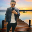 ���������� ������, ���� ������� �����, 32 ����, ������������ ��� ������, ����� � ���������