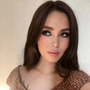 ���������� �����-���������, ���� ������� �����, 28 ���, ������������ ��� ������, ����� � ���������