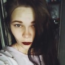 ���������� ������������, ���� ������� Nastya, 29 ���, ������������ 