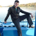 ���������� ������, ���� ������� ���������, 38 ���, ������������ ��� ������