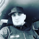 ���������� �����-���������, ���� ������� ��� �����, 41 ���, ������������ ��� ������, ����� � ���������, ���������