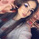  ,   , 29 ,   ,   , 