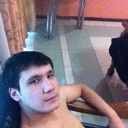 ���������� �������, ���� ������� Fayzullo, 36 ���, ������������ ��� ������