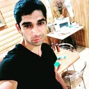 ���������� �������, ���� ������� �����, 31 ���, ������������ ��� ������, ����� � ���������, c�������� ���������