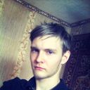 ,   , 29 ,   