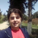 ���������� ����, ���� ������� Jefer, 46 ���, ������������ ��� ������, ����� � ���������, c�������� ���������, ���������