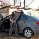 ���������� ������, ���� ������� �������, 40 ���, ������������ 