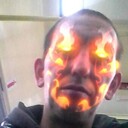 ���������� ������, ���� ������� �����, 44 ����, ������������ ��� ������, ����� � ���������, c�������� ���������