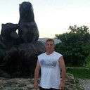 ���������� ������������, ���� ������� �����, 46 ���, ������������ ��� ������, ����� � ���������, c�������� ���������