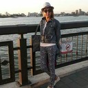  ,   , 51 ,   ,   , c 