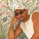  ,   Yuppi, 48 ,   ,   , c 