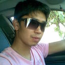 ,   Decor, 36 ,   , 