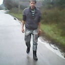 ���������� ����, ���� ������� �����, 34 ����, ������������ ��� ����� � ���������, c�������� ���������