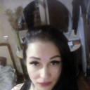   ,   , 43 ,     , c 