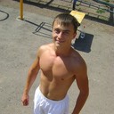 ���������� ������, ���� ������� ����, 35 ���, ������������ ��� ���������