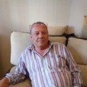  ,   , 70 ,   ,   , c 