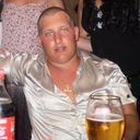 ���������� ��������, ���� ������� �����, 35 ���, ������������ ��� ������