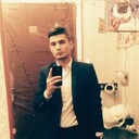 ���������� �������, ���� ������� �����, 33 ����, ������������ ��� ������, ����� � ���������, c�������� ���������